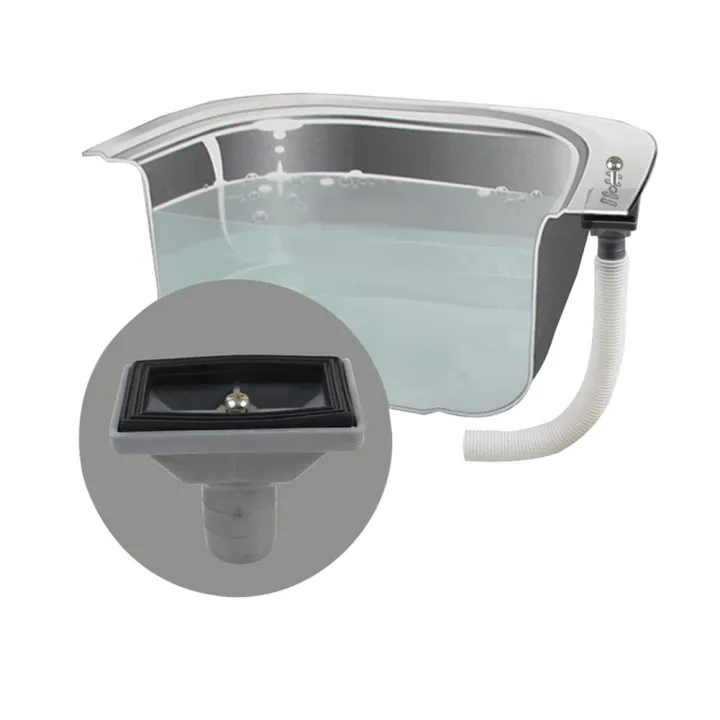 1%20PC%20Overflow%20Pipe%20Upward%20Rectangle%20Overflow%20Pipe%20Head%20Kitchen%20Sink%20Replacement%20Connector%20Washbasin%20Drainer%20Accessory%20-%20Image%206