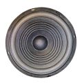 8 inch Woofer Speaker 840F Model SARIA Speaker. 