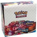 324Pcs/box Pokemon TCG Sun & Moon Ultra Prism 36 Pack Booster Box Pokemon Cards Collecting Toys. 