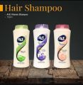Ave Shampoo for Normal Hair, Gentle Cleansing for Women and Men, Hair Care Product. 