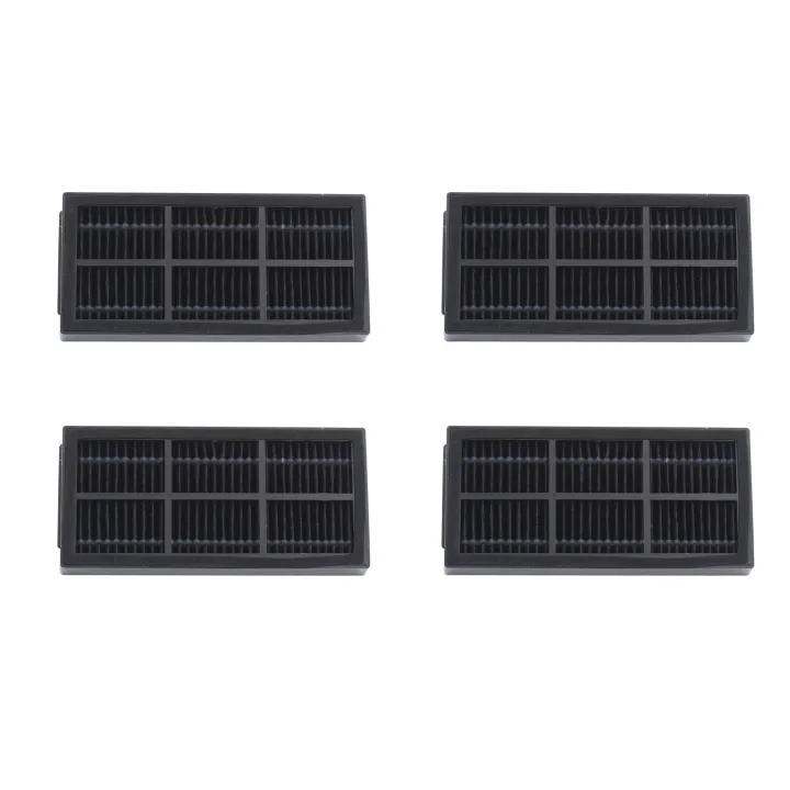 %E3%80%90Optional%20%E3%80%91Accessories%20kit%20for%20Dreame%20L10s%20Pro%20Ultra%20Robot%20Vacuums%20Replacement%20Accessories%20Set%20-%20Image%204