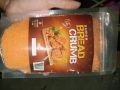 Bread crums 200gm. 