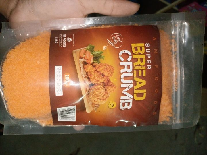 Bread%20crums%20200gm%20-%20Image%205