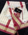 𝐒𝐚𝐫𝐞𝐞 𝐂𝐨𝐦𝐛𝐨 𝐏𝐚𝐜𝐤𝐚𝐠𝐞♥️
Saree Combo Gift Set🌹(6 item থাকবে 1সেট এ).
