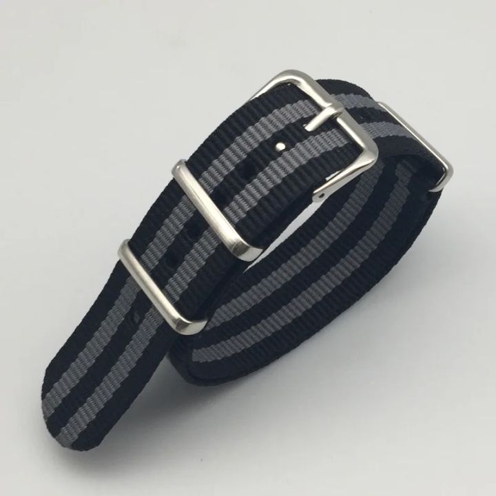Nylon%20Canvas%20Strap%2018mm%2020mm%2022mm%2024mm%20Sports%20Fabric%20Nylon%20Watchband%20Accessories%20Band%20Buckle%20Belt%20-%20Image%205