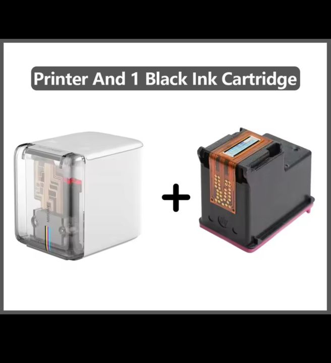 Mini%20Portable%20Thermal%20Color%20Printers%20MBrush%20Handheld%20Inkjet%20Printer%20Cartridges%20WIFI%20DIY%20HD%20Printing%20Tattoo%20Logo%20Word%20Picture%20-%20Image%208