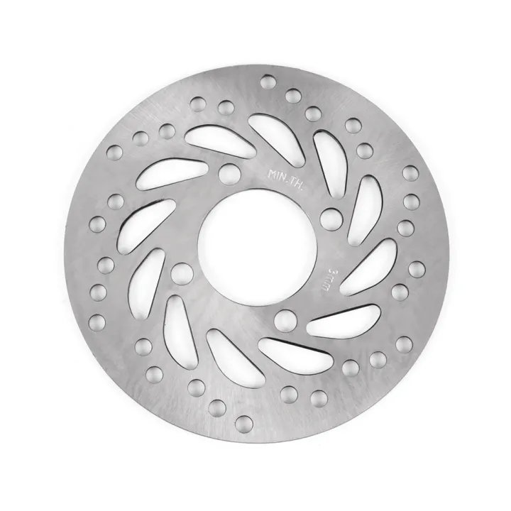 Motorcycle%20Front%20Brake%20Disc%20Rotor%20For%20Honda%20Beat%20FI%20110%20190MM%20modification%20Floating%20disc%20brake%20-%20Image%207