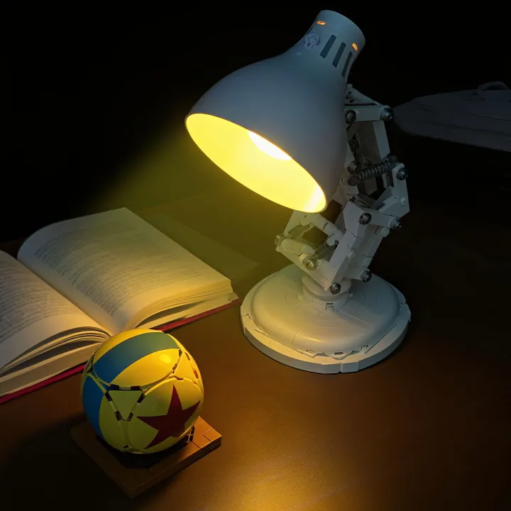 LYBMTWF%20LED%20Light%20Kit%20Compatible%20with%20Lego%2021357%20Pixar%20Luxo%20Jr%20Building%20Blocks%20(NOT%20Include%20The%20Model%20Bricks)%20-%20Image%206