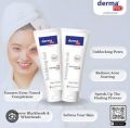 Derma Pro Scrubbing Gel 100g | Renew • Brighten • Smooth. 