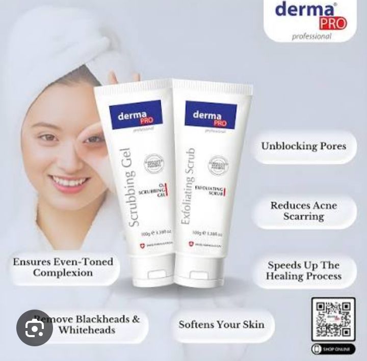 Derma%20Pro%20Scrubbing%20Gel%20100g%20%7C%20Renew%20%E2%80%A2%20Brighten%20%E2%80%A2%20Smooth%20-%20Image%204