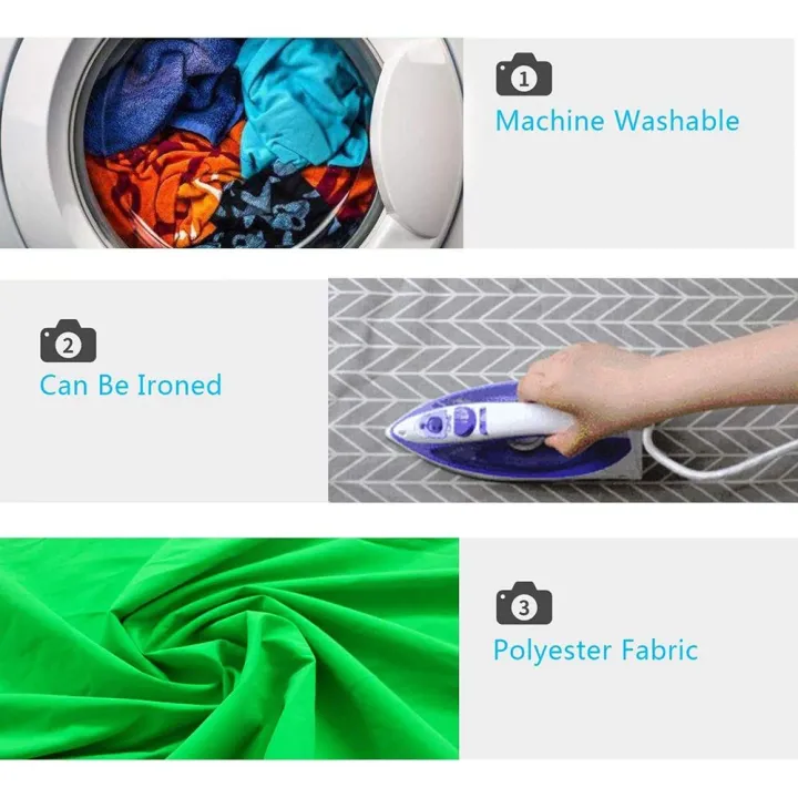 Photography%20Background%20Backdrop%20Cloth%20Smooth%20Green%20White%20Black%20Pure%20Cotton%20Chromakey%20Screen%20Photo%20Studio%20Live%20Streaming%20-%20Image%205