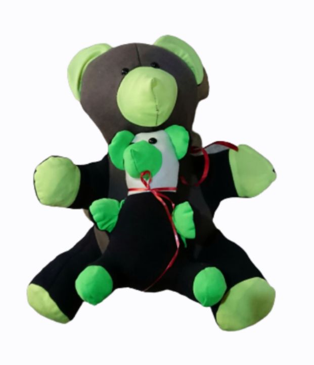 Teddy%20Bears%20-%20Image%204