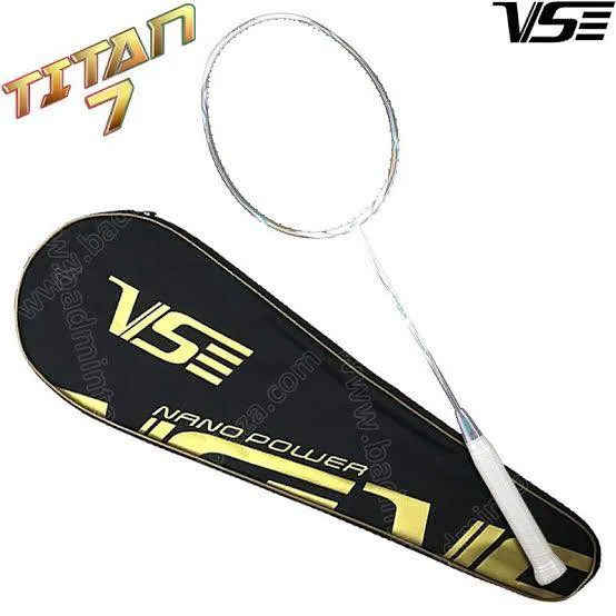 VS%20Titan%207%20titan%209%20Badminton%20Racket%20%E2%80%93%20Lightweight,%20Durable,%20High-Performance%20-%20Image%203