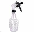 Water spray bottle multi purpose pressure wate spray. 