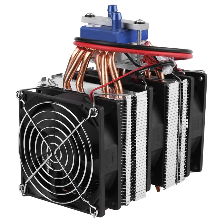 Thermoelectric%20Cooler%20Semiconductor%20Refrigeration%20Water%20Chiller%20Cooling%20Device%20for%20Fish%20%20Refrigeration%20DIY%20Kits%20-%20Image%205