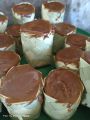 Palmyra Jaggery / panai vellam/ Thal kakuru -1kg. 