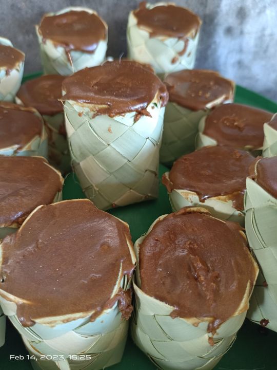 Palmyra%20Jaggery%20/%20panai%20vellam/%20Thal%20kakuru%20-1kg%20-%20Image%203