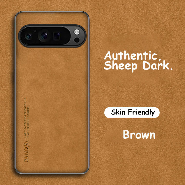 PU%20Leather%20Case%20for%20Google%20Pixel%2010%209A%20XL%209%208%207%20Pro%208A%207A%206A%206%20Cover%20Soft%20Matte%20Shockproof%20Authentic%20Anti-fingerprint%20Shell%20-%20Image%208