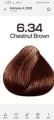 Kaiws Hanna Hair dye (all color's). 