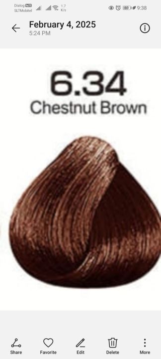 Kaiws%20Hanna%20Hair%20dye%20(all%20color's)%20-%20Image%203
