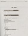 Dogar Nust NET Business Studies & Social Sciences(Edition 2022). 