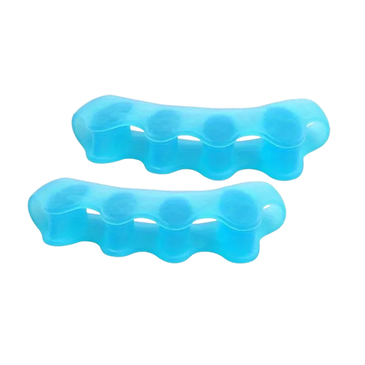 Soft%20Touch%20Toe%20Spacers,%20Reusable%20Spacers%20For%20Feet%20Separator%20Flexible%20Finger%20Spacer%20Separating%20Straighteners%20Valgus%20Corrector%20-%20Image%205