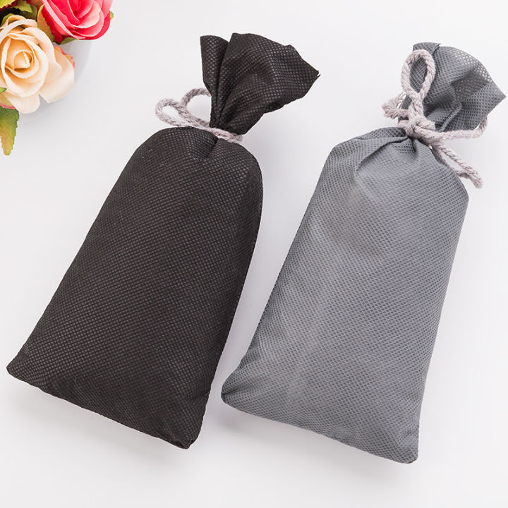 Bamboo%20Charcoal%20Air%20Purifying%20Bags%20for%20Refrigerators%20Wardrobes%20Shoe%20Cabinets%20Car%20Air%20Freshener%20Purifier%20Activated%20Carbon%20Bag%20-%20Image%207