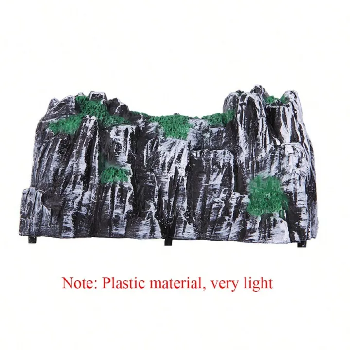 Lightweight%20Plastic%20Aquarium%20Rock%20Cave%20Decor%20Realistic%20Design%20with%20Greenery%20Ideal%20for%20Aquatic%20Pets%20Creates%20Natural%20Habitat%20Safe%20-%20Image%203