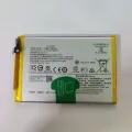 B-S1 battery for Vivo y21 y21s y31 | 5000mah Capacity | Market original Li-ion battery for vivo. 