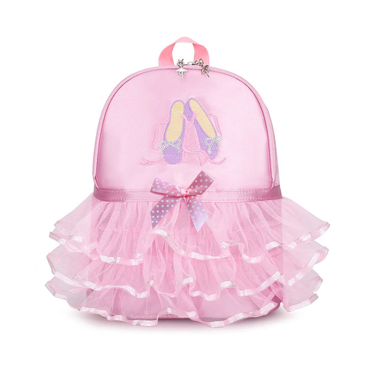 Children%20Ballet%20Bag%20for%20Girl%20Ballerina%20Dance%20Bag%20for%20Kids%20Pink%20Dancing%20Backpack%20Girls%20Ballet%20Dance%20Bags%20Baby%20School%20Backpack%20-%20Image%205