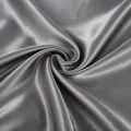 2 Pcs Mulberry Silk Pillow Case 100% Cotton Silk Pillowcase Real Silk Pillowcase Natural Silk Pillowcase.
