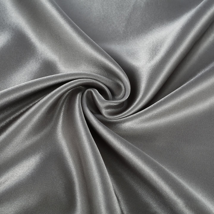 2%20Pcs%20Mulberry%20Silk%20Pillow%20Case%20100%25%20Cotton%20Silk%20Pillowcase%20Real%20Silk%20Pillowcase%20Natural%20Silk%20Pillowcase%20-%20Image%203