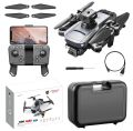 S99 Max Drone Camera Optical Flow Positioning Brushless High Hold race. 