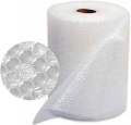 Bubble wrap - 1 kg Bubble Wrap - Packing material. 