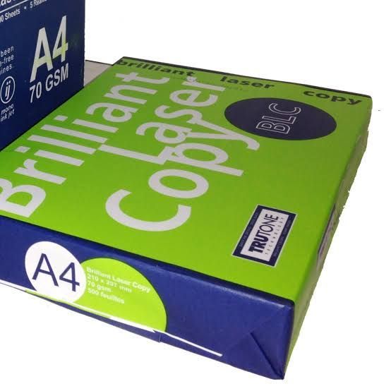 A4%20size%20Printer%20Photo%20copiers%20Printables%20Professional%20Paper%20white%20imported%2070%20GSM%20made%20in%20Indonesia%202(ream%201000%20pages)%20-%20Image%202
