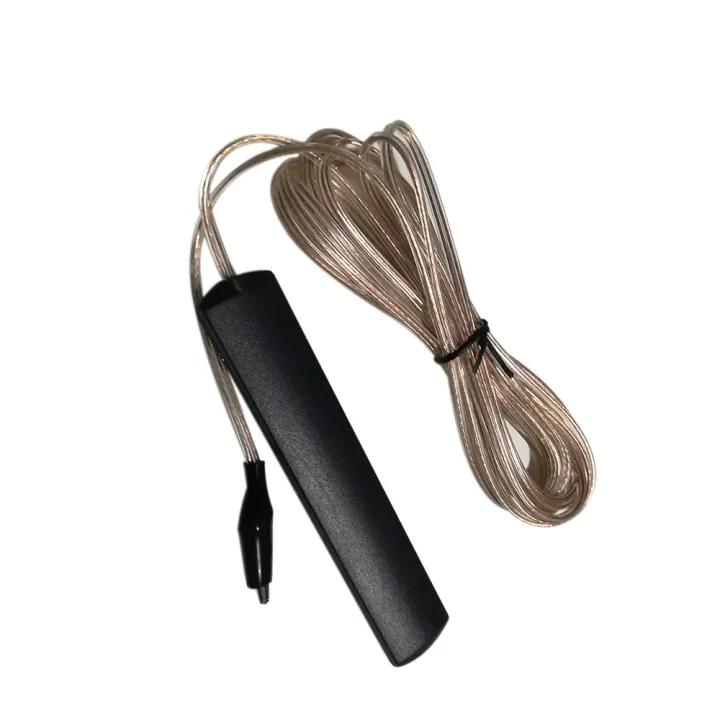 108SE%20Radio%20Antenna%20Radio%20Enhance%20Signal%20Radio%20Antenna%203.2-Meter%20Length%20Enhance%20Signal%20Antenna%20Home%20Radio%20Antenna%20Radio%20Antenna%20-%20Image%204