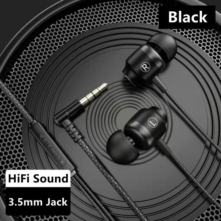NEW%20Magnetic%20Wired%20Game%20Headphone%20L%20Jack%20HIIF%20Bass%20Stereo%20Music%20Headset%203.5mm%20AUX%20Type-c%20Earphone%20For%20Mobile%20Phones%20and%20Computer%20-%20Image%207