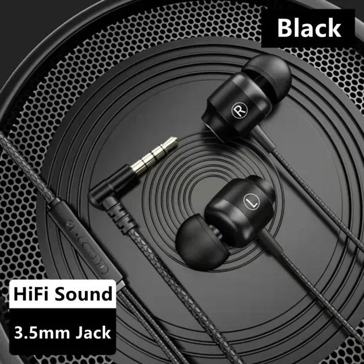 NEW%20Magnetic%20Wired%20Game%20Headphone%20L%20Jack%20HIIF%20Bass%20Stereo%20Music%20Headset%203.5mm%20AUX%20Type-c%20Earphone%20For%20Mobile%20Phones%20and%20Computer%20-%20Image%207