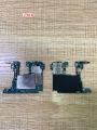 Fully Tested For Samsung Galaxy S20 FE 4G G780F Motherboard Unlocked S20FE 5G G781U G781B Logic Board with Full Chips MainBoard. 