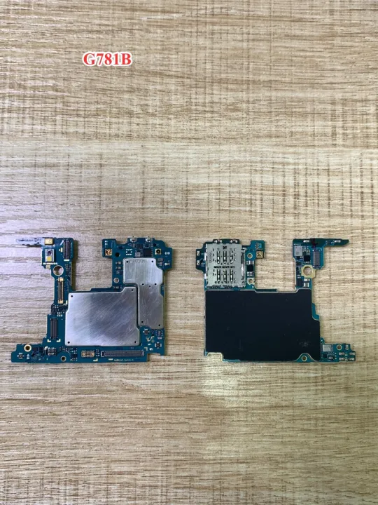 Fully%20Tested%20For%20Samsung%20Galaxy%20S20%20FE%204G%20G780F%20Motherboard%20Unlocked%20S20FE%205G%20G781U%20G781B%20Logic%20Board%20with%20Full%20Chips%20MainBoard%20-%20Image%204
