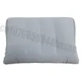 Inflatable Foot Pillow Elevation Leg Pillows For Travel Camping Sleeping Wedge Pillow Knee Cushion Portable Accessories PVC. 