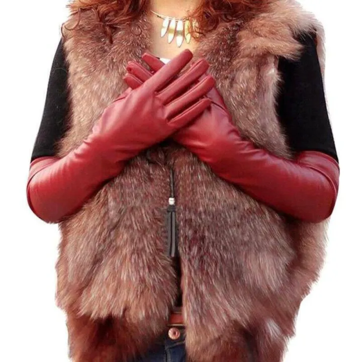 Fashion%20Women%20Leather%20Gloves%20Warm%20Winter%20Long%20Elbow%20Gloves%20Evening%20Party%20Soft%20Lined%20Gloves%20High%20Quality%20Leather%20Gloves%20-%20Image%202