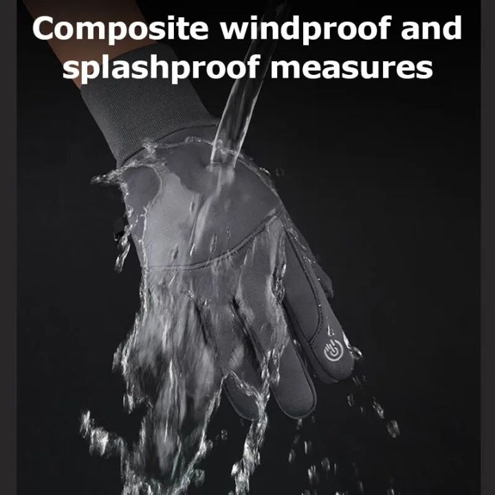 Winter%20Gloves%20Touch%20Screen%20Water%20Resistant%20Windproof%20Thermal%20for%20Running%20Ski%20Cycling%20Driving%20Hiking%20-%20Warm%20Gifts%20for%20Men%20Women%20-%20Image%204