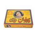 Pehlwan Rewari 250g Pack. 