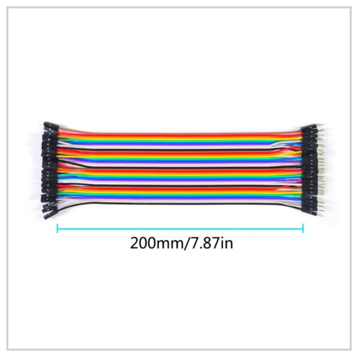 20cm%2040pin%20Male%20to%20Male%20Jumper%20Wire%20for%20Arduino%20-%20Image%202
