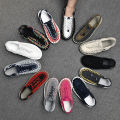 【Bangkok spot 】 keen sandals shoes women's shoes Keen Uneek men's sneakers (EU36-44). 