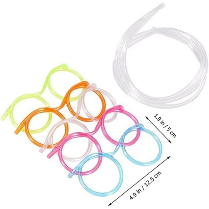 Straw%20Glasses%20Funny%20Soft%20Plastic%20Straw%20DIY%20Reusable%20Drinking%20Straw%20Tube%20Eye%20Glasses%20Party%20Supplies%20Bar%20Creativity%20Toy%20Kids%20%20-%20Image%202