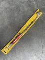 Harsh 15 inch long Chuck inflator long handle tire inflator long handle. 