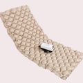 air matress for patient's bed (Softa care product ). 