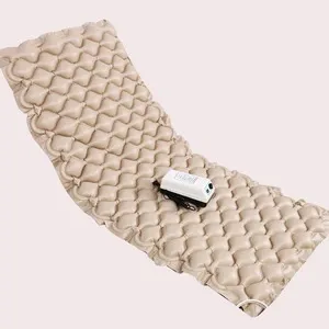 air%20matress%20for%20patient's%20bed%20(Softa%20care%20product%20)%20-%20Image%202